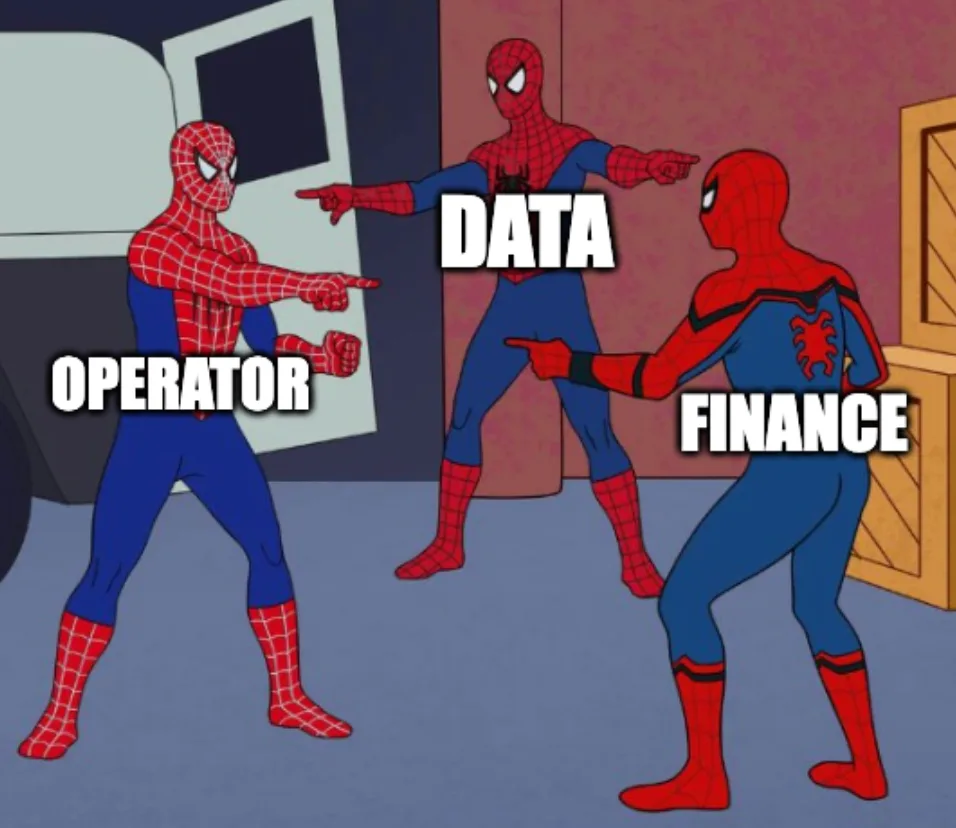 spiderman2