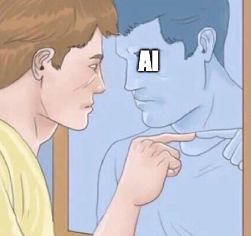 aimirror